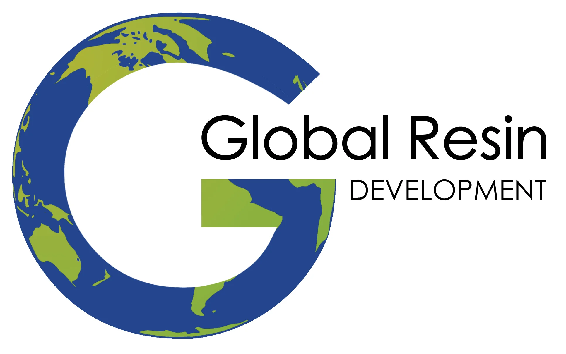 Global Resin
