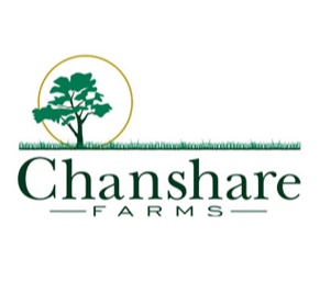 Chanshare Farms