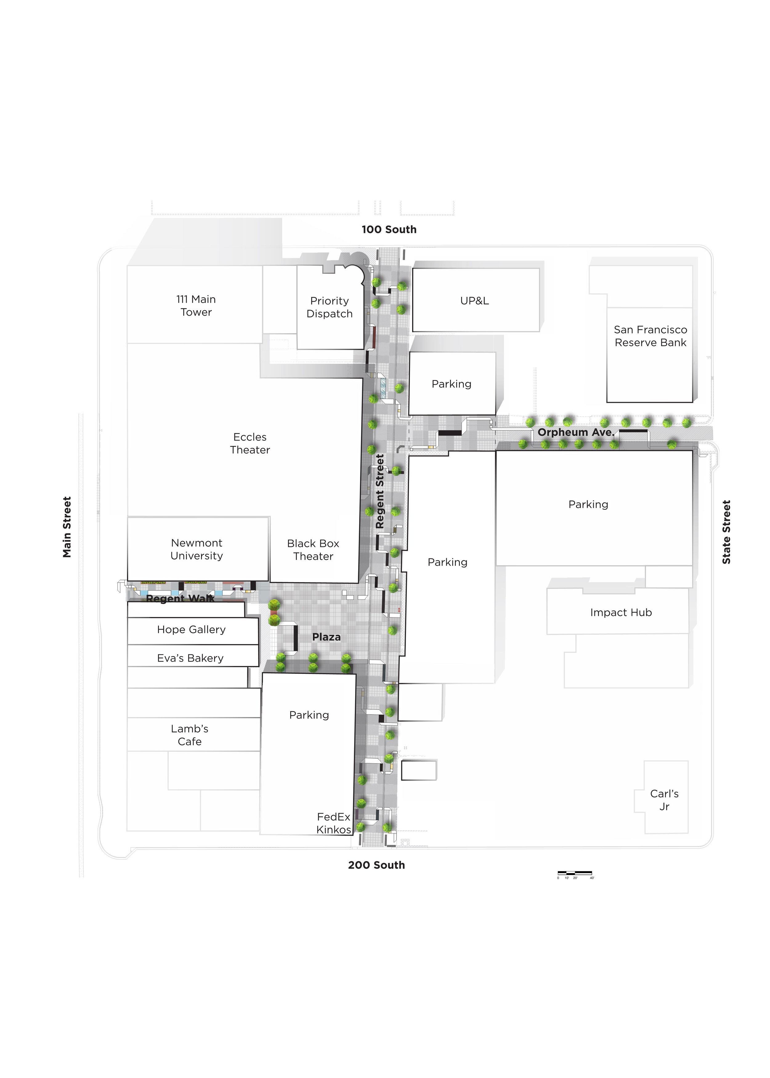 Regent 03 Site Plan.jpg