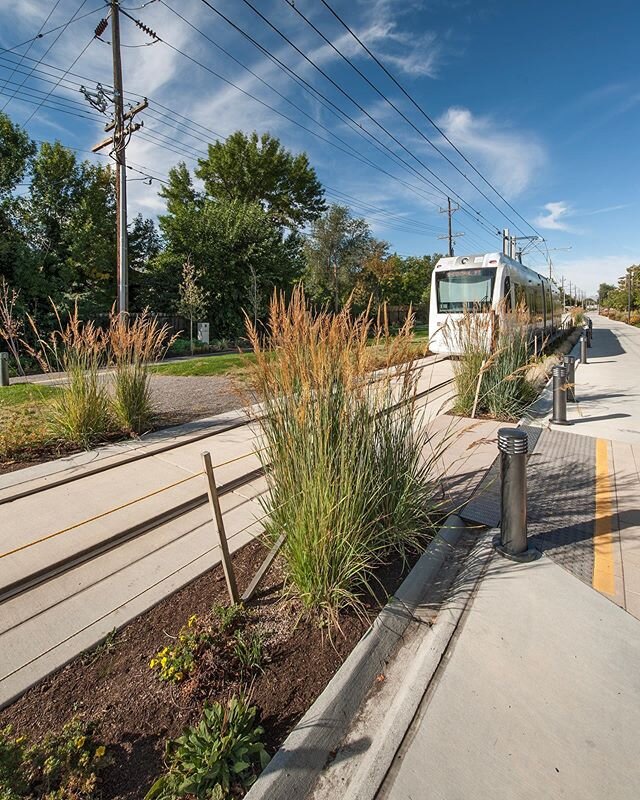 @repbenmcadams and other special guests will be on a walking tour of the S-Line Construction Site!
.
The S-Line project has been instrumental in supporting economic development growth in the area, spurring new residential development and supporting s