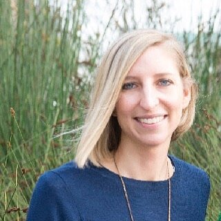 Climate Positive Design with Pamela Conrad Webinar
Date: December 12th from 1-2pm (EST)
Hosted by: @lafoundation 
Visit @nationalasla and @lafoundation for information on how to register for the webinar!
.
.
.
.
.
.
.
.
.
#thisislandscapearchitecture