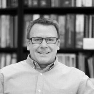 Lessons Learned Lunch Series next week! This Month we welcome Dave Harris, he has been in the profession for over 28 years and is a corporate expert in business development and leading interdisciplinary design teams. Come learn with other emerging pr