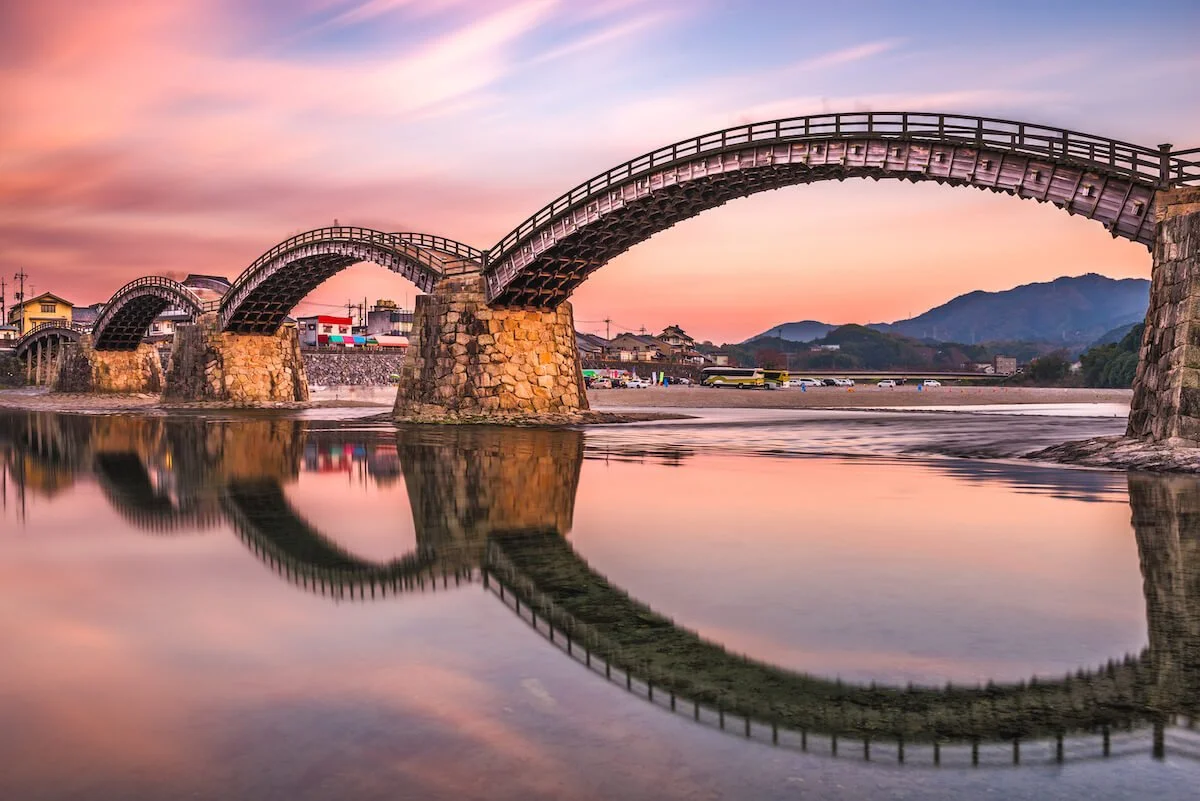 Bridge 6.jpg