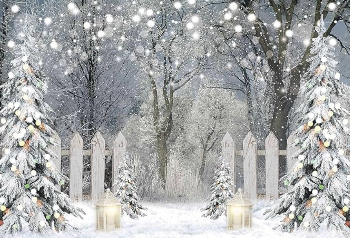 ASLA UTAH DECEMBER NEWSLETTER 