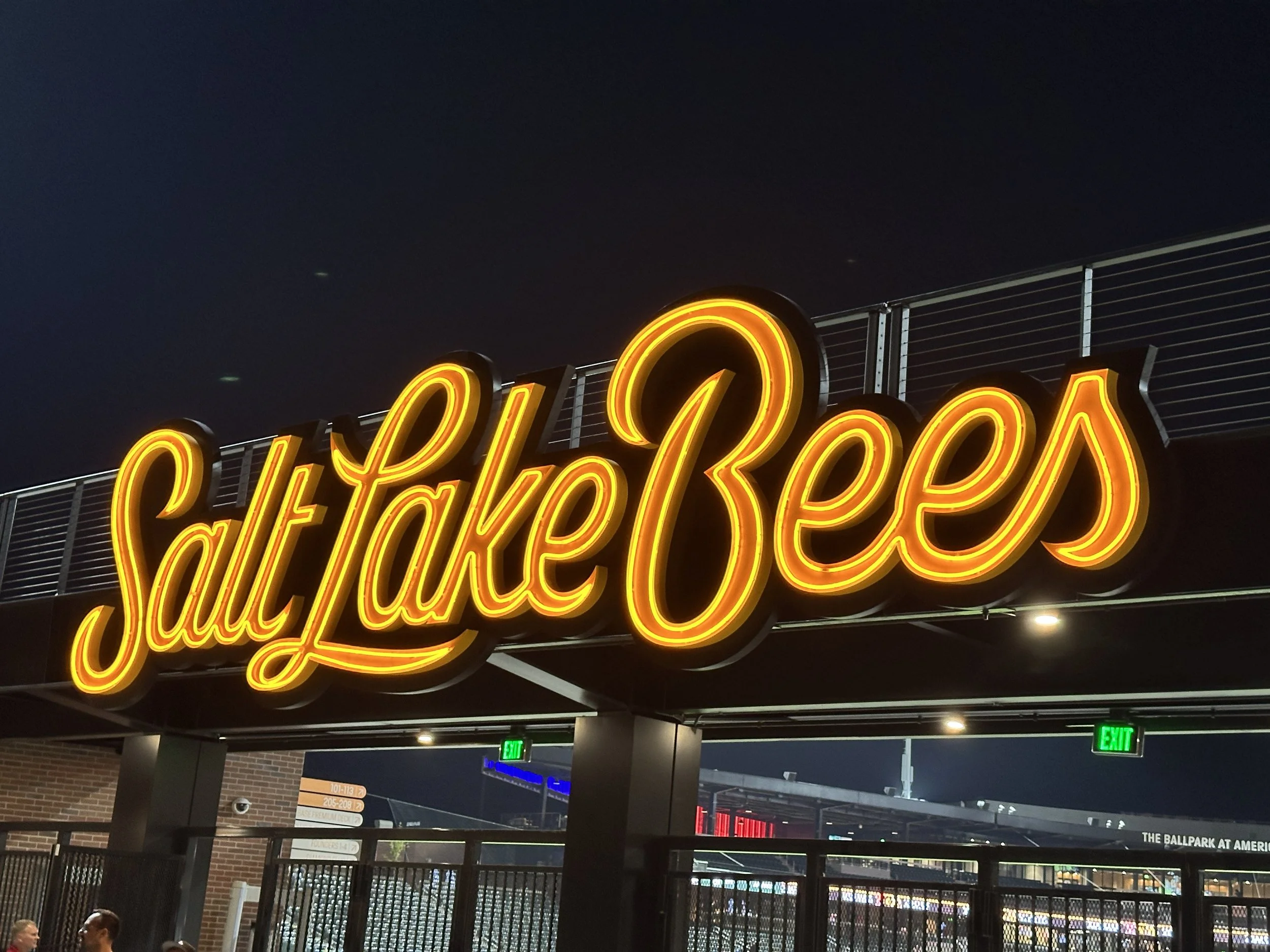 SEPTEMBER 2025 NEWSLETTER 