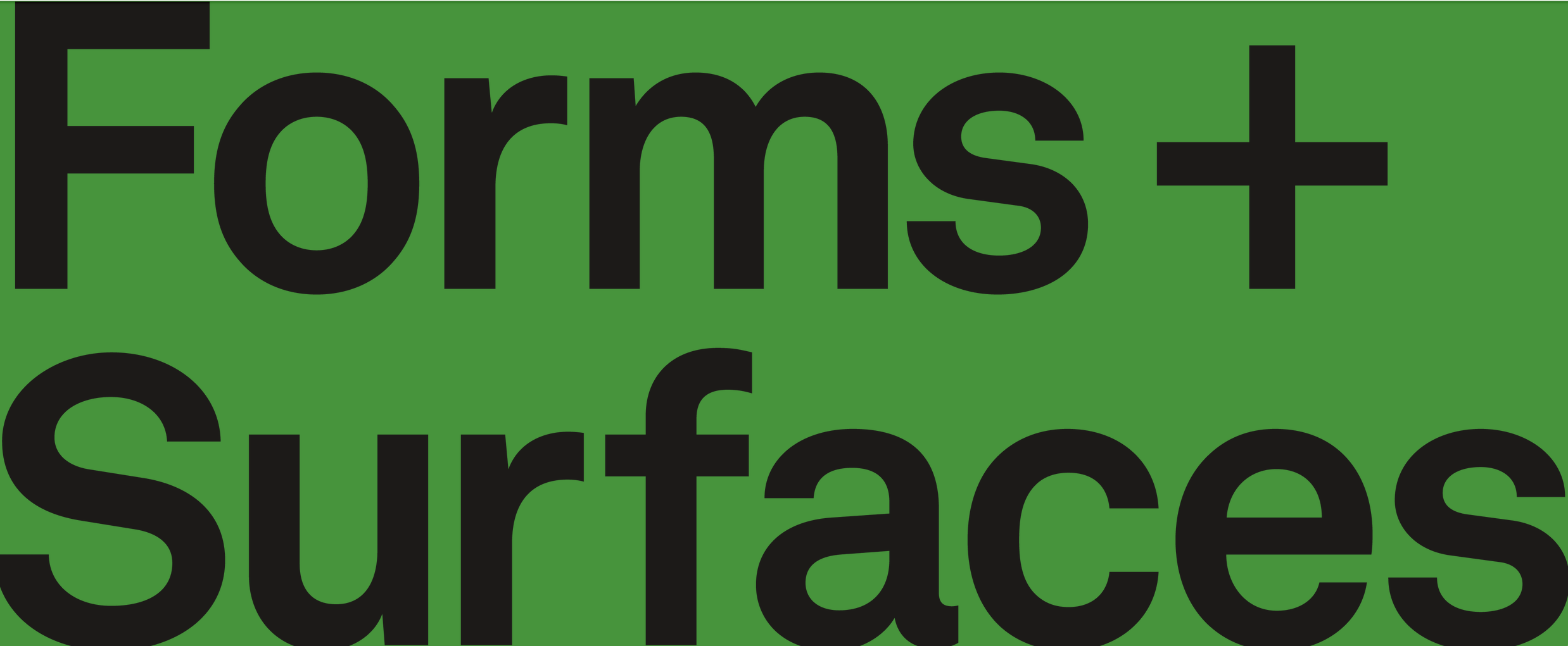 Screenshot 2026-01-28 at 5.52.22 PM.png