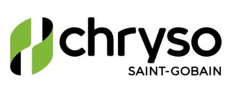 Screenshot 2026-01-29 at 10.35.01 PM.png