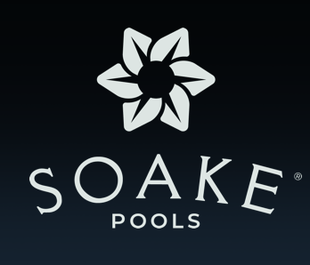 Screenshot 2026-01-29 at 10.38.34 PM.png