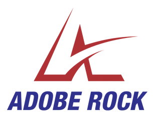 Screenshot 2026-02-09 at 5.25.22 PM.png