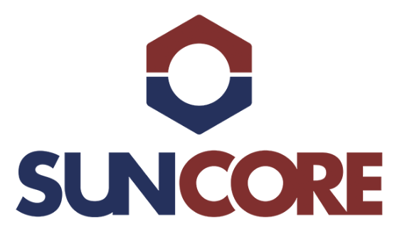 Screenshot 2026-02-09 at 5.29.03 PM.png