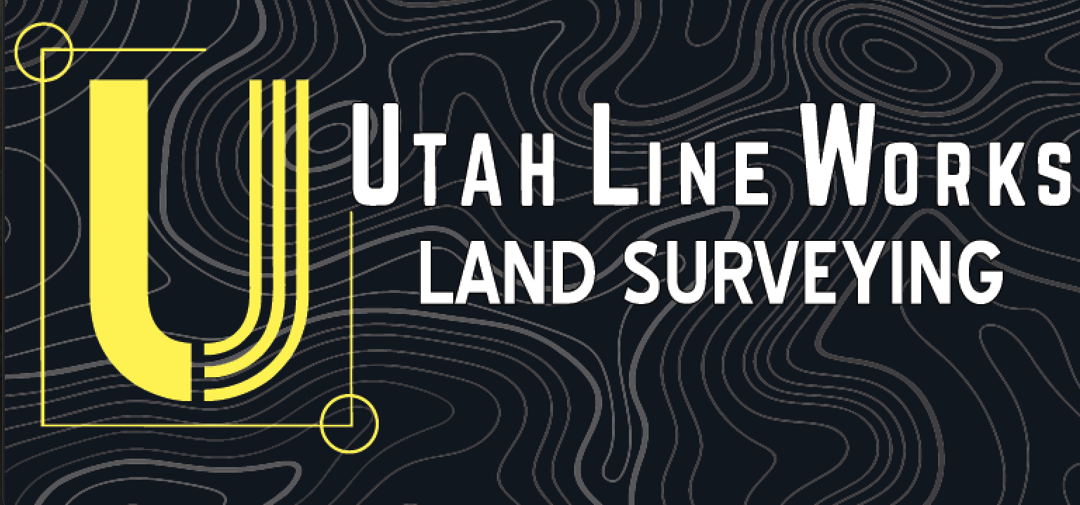 https://www.utahlineworks.com/about