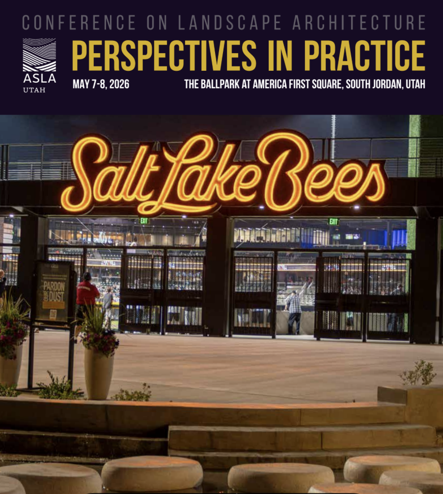 APRIL 2026 NEWSLETTER