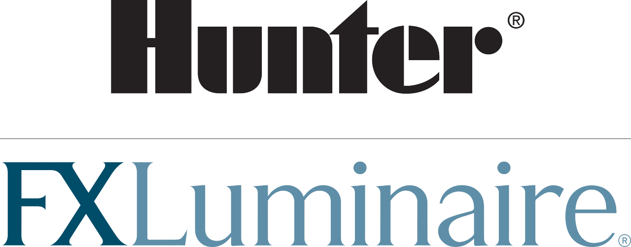Hunter_FX_Logo_CMYK_v.png