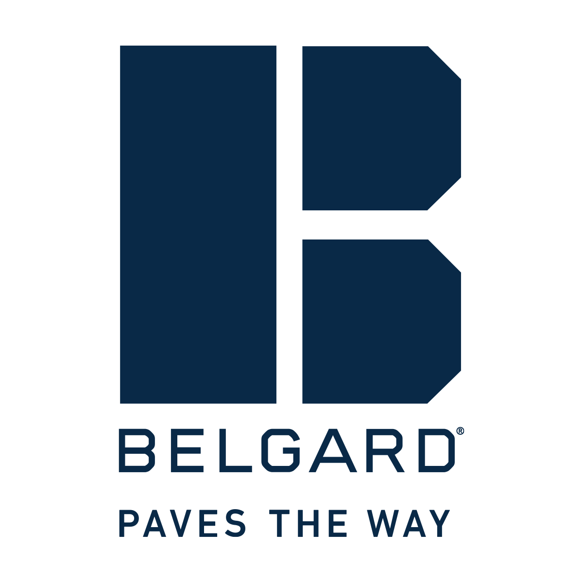 belgard logo.png