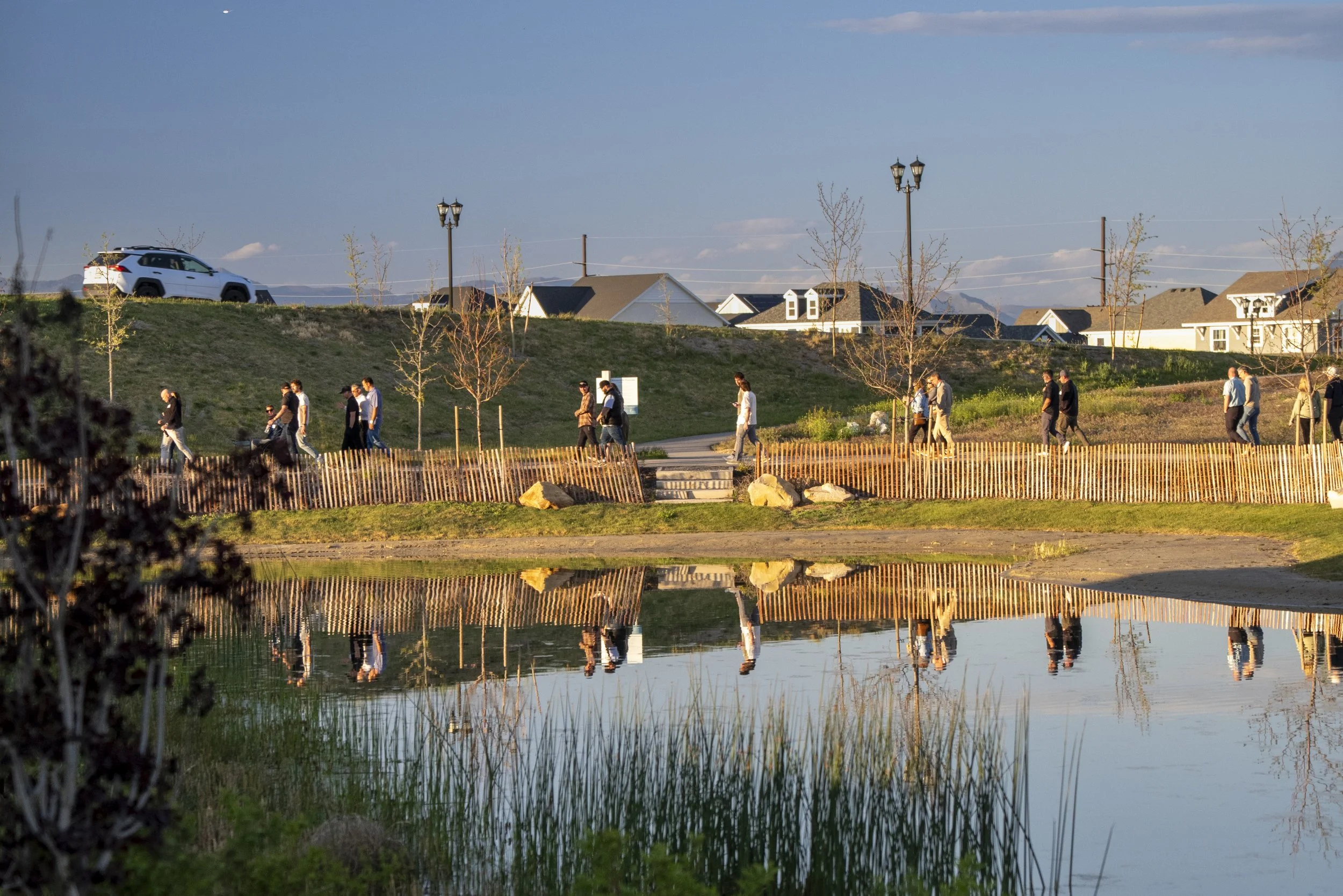260507_ASLA_DAYBREAK-16.jpg