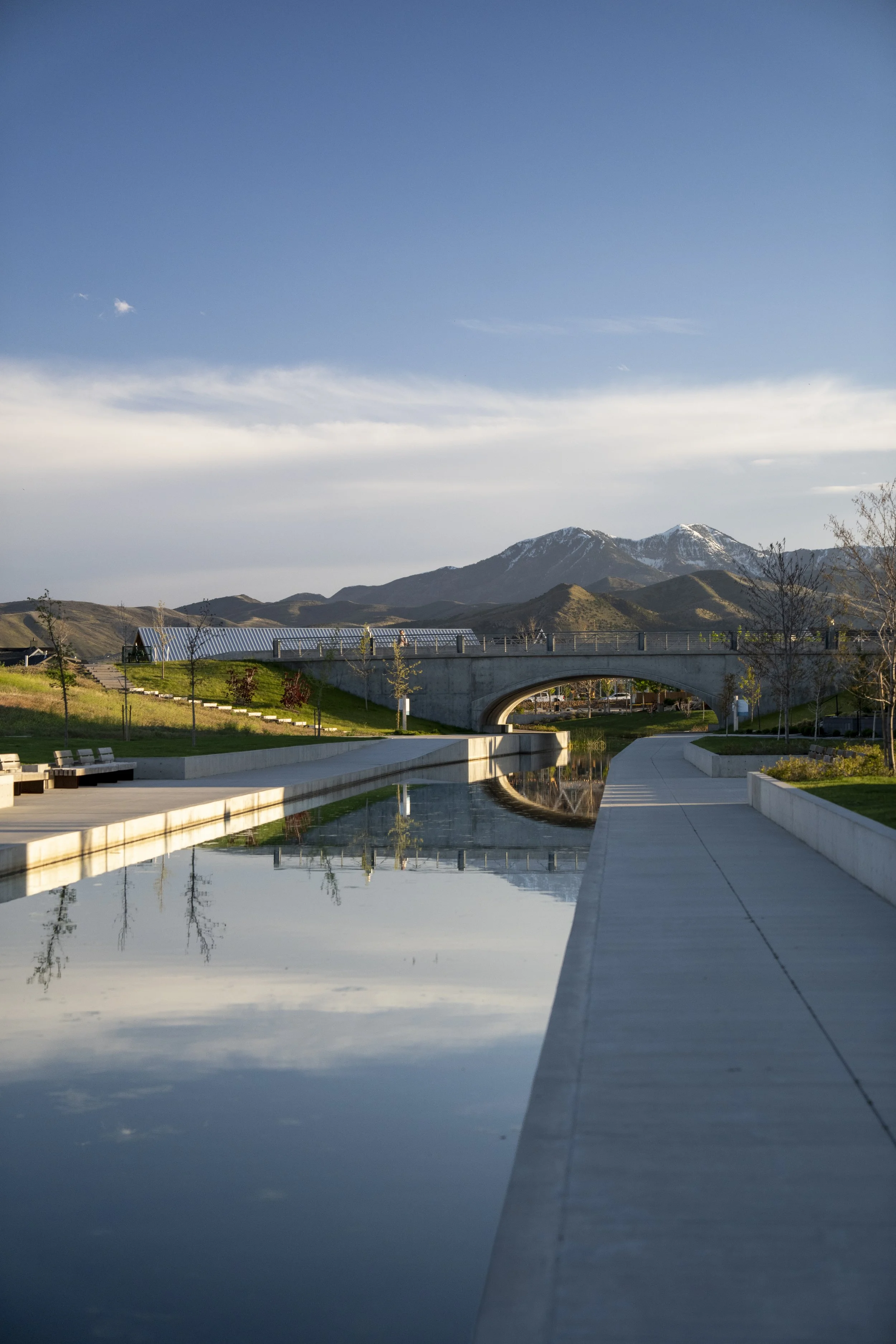 260507_ASLA_DAYBREAK-15.jpg