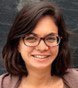 cloward-drown-kimberly-78x88.jpg