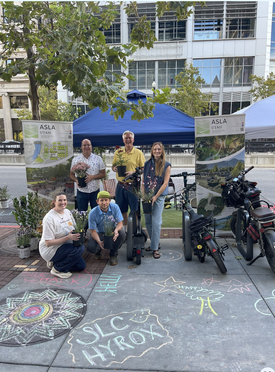 OCTOBER 2026 NEWSLETTER