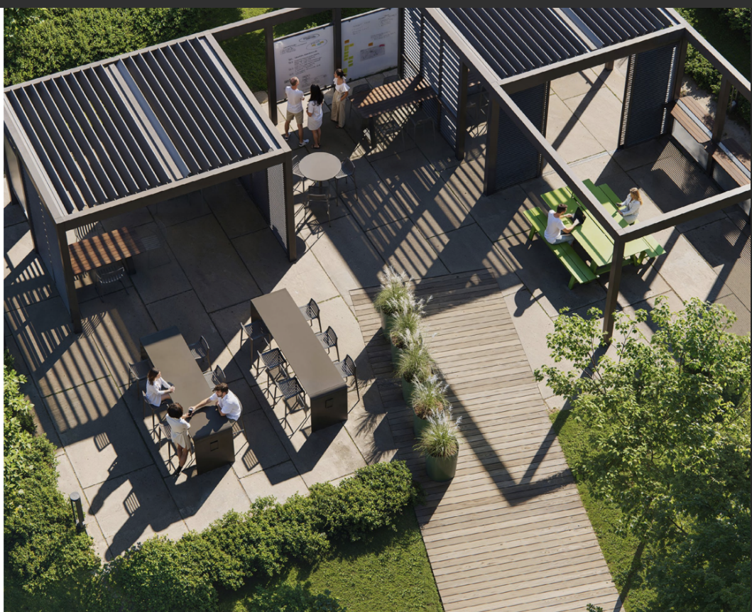 Screenshot 2026-02-11 at 8.22.58 AM.png