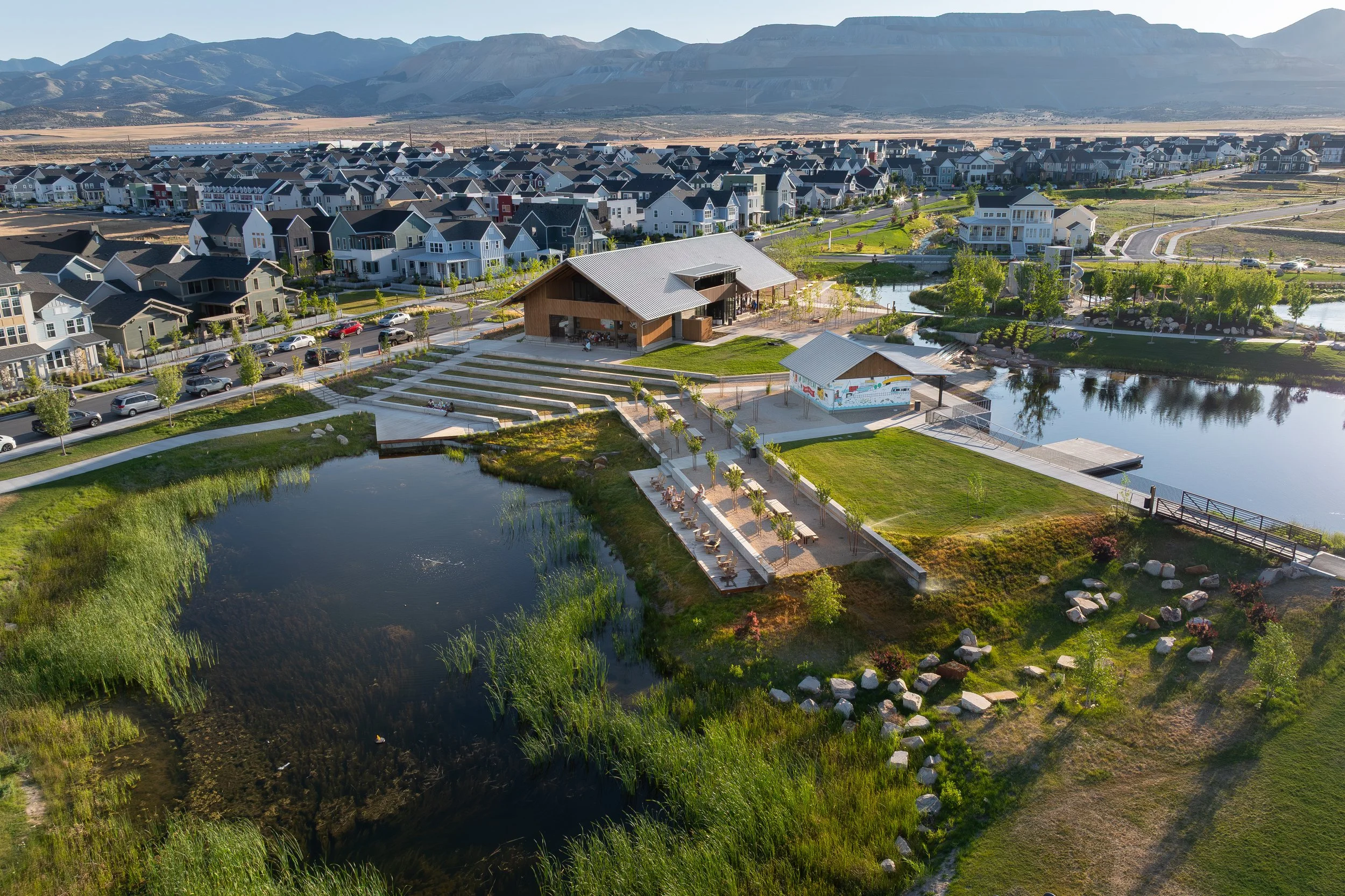 Daybreak Cove House Exterior_Southeast_DJI_20250629192100_0024_D.jpg