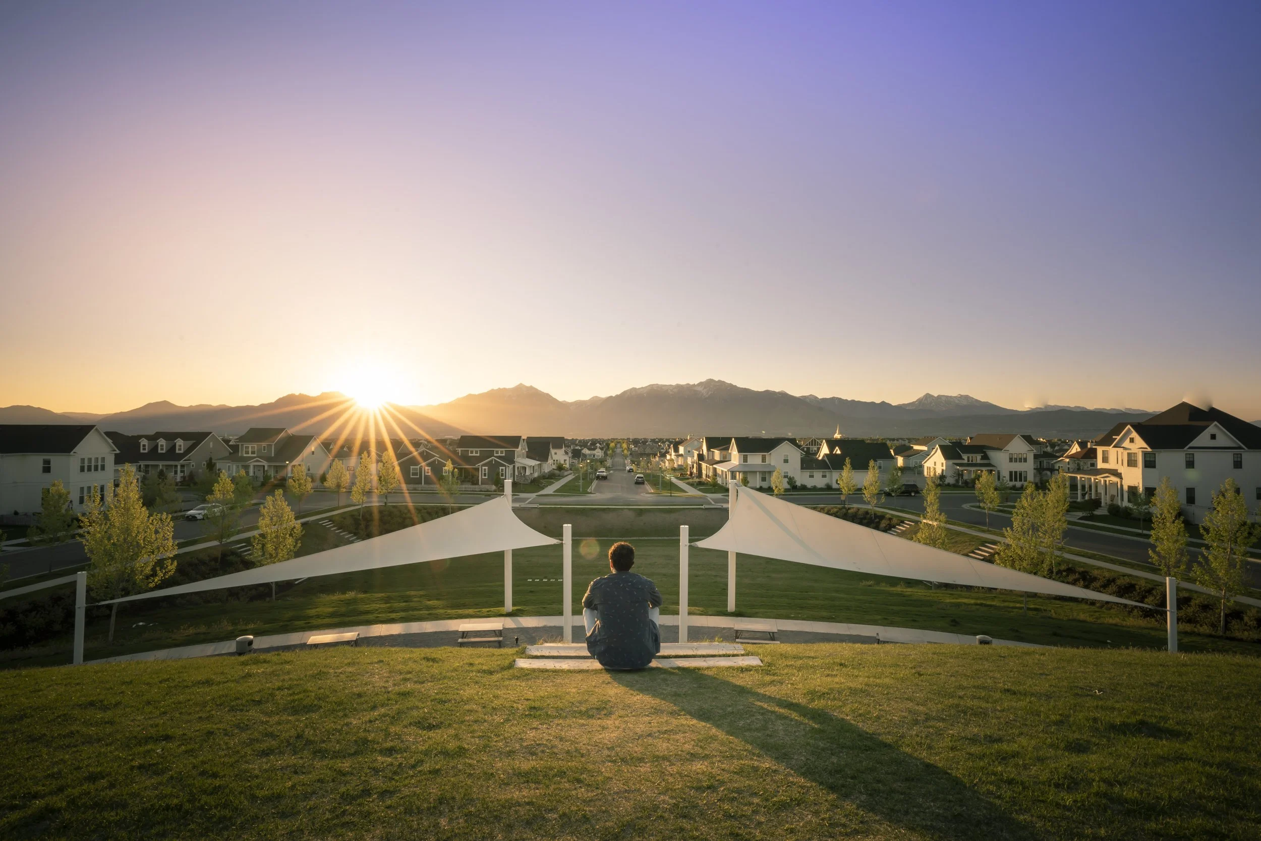 Heights Park.jpg