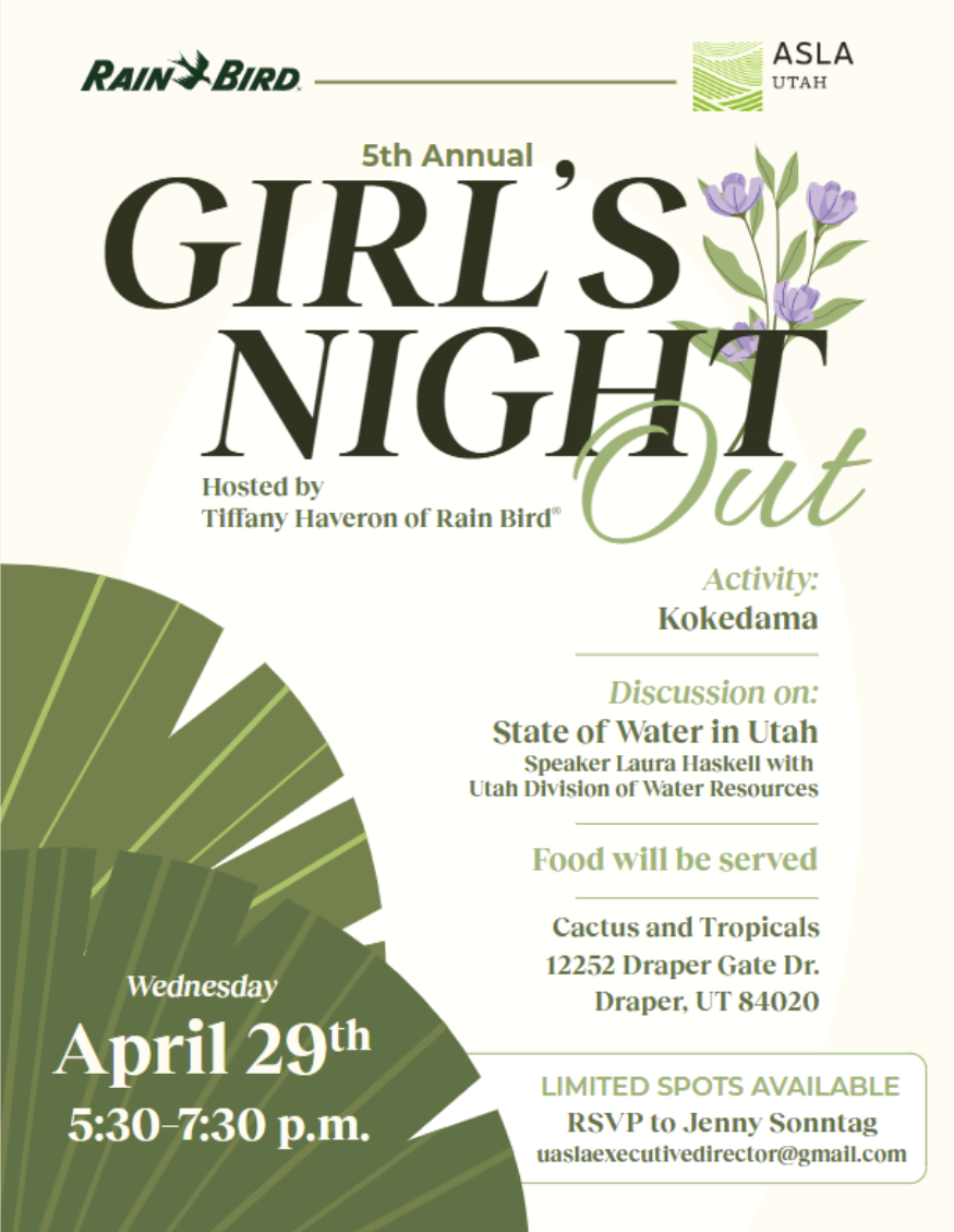 Screenshot 2026-03-09 at 9.00.35 AM.png