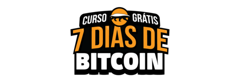 7 Dias de Bitcoin