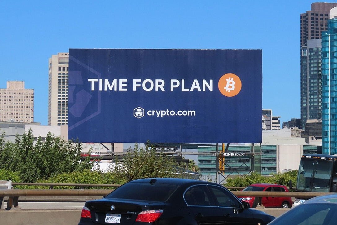 Los Angeles, 2019.