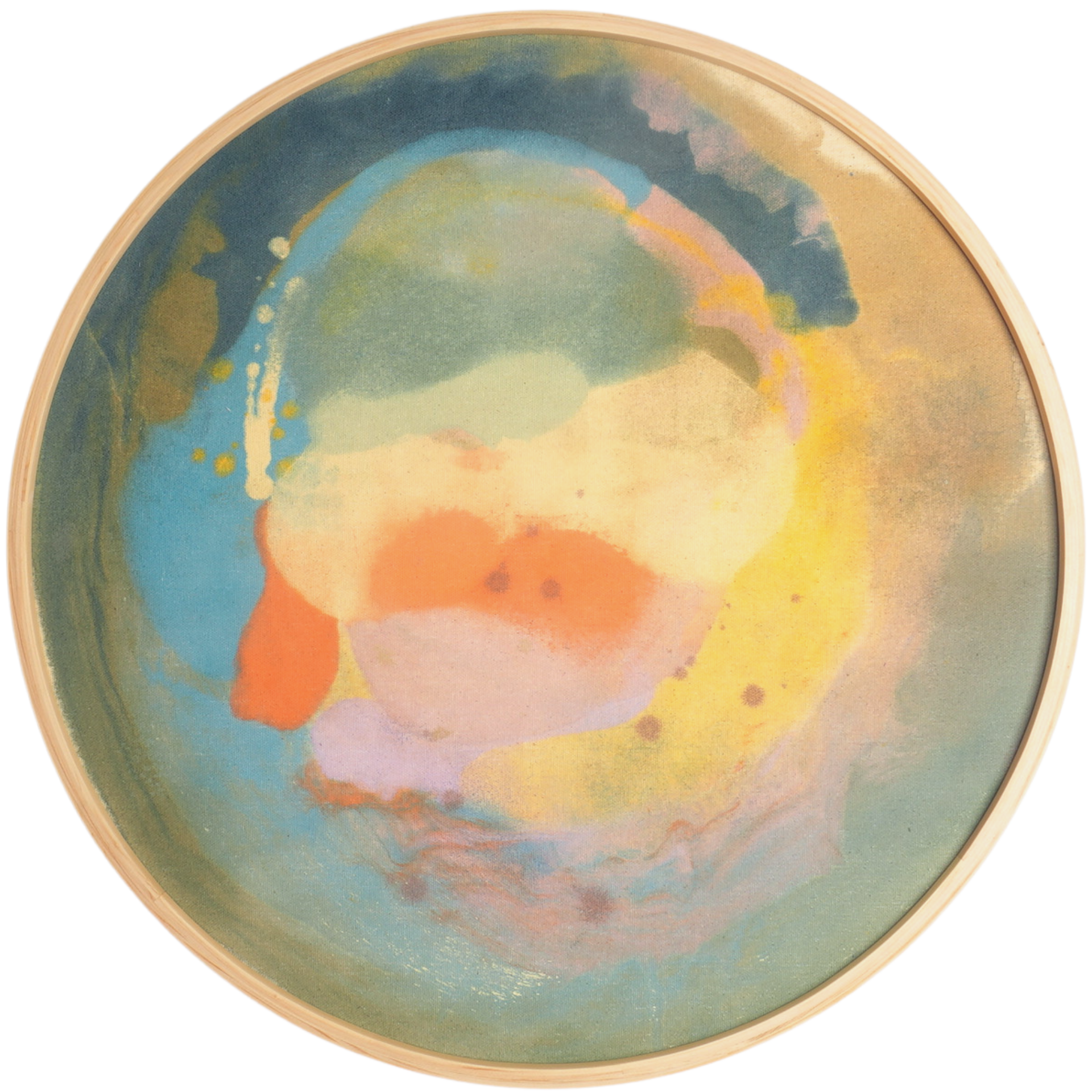 水果大都市 Fruity Metropolis