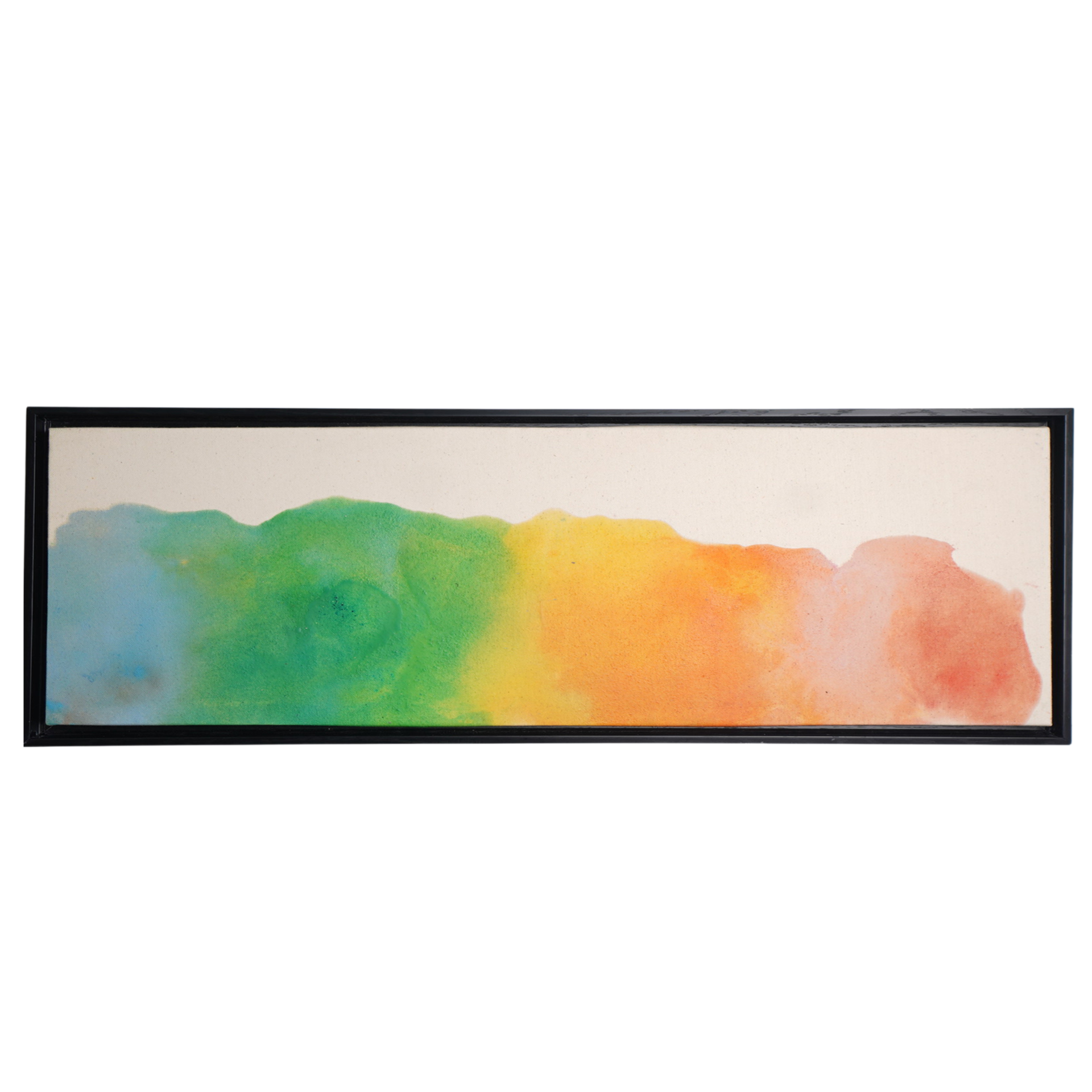 河流會跳舞 Rivers Dance