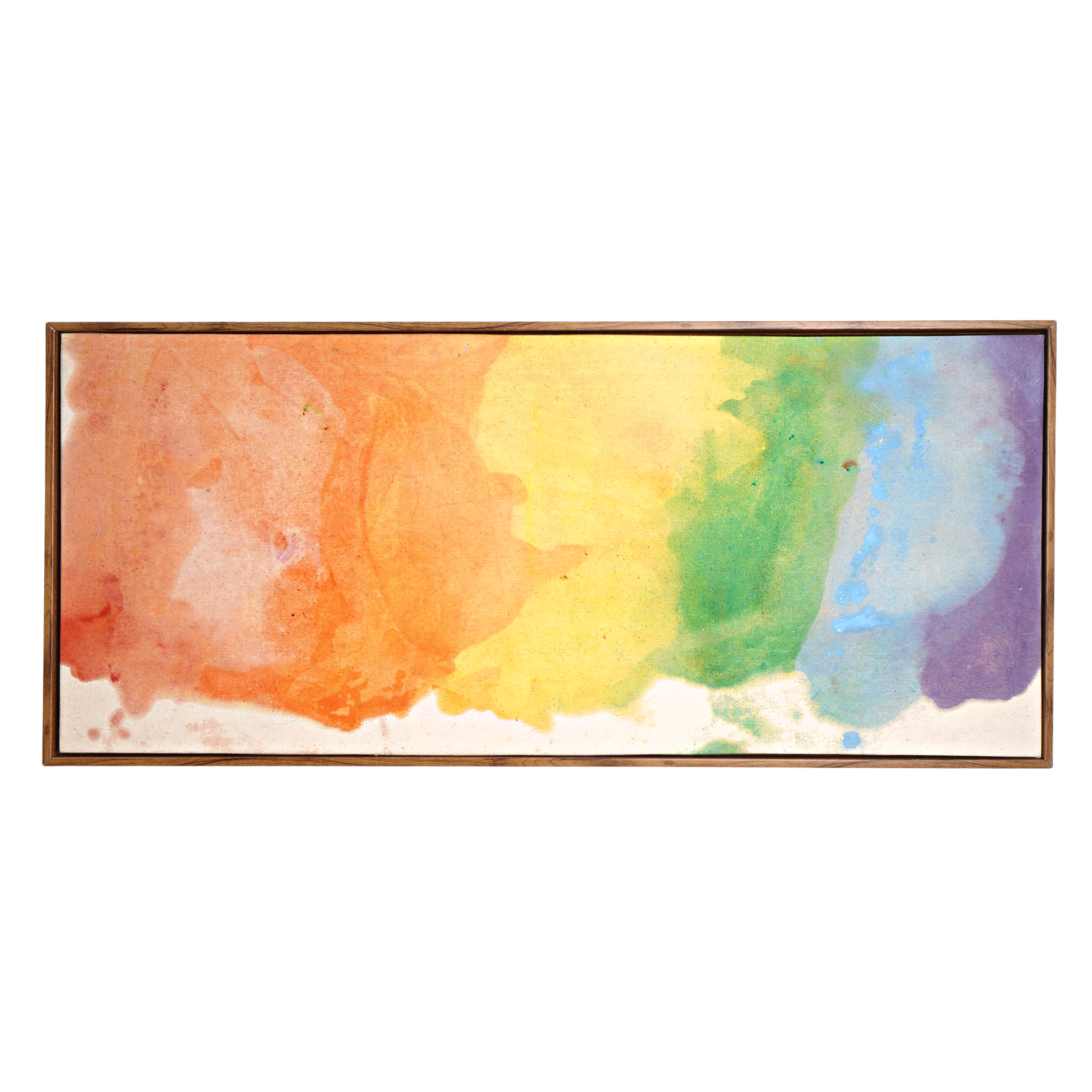 雲朵開派對 Clouds Parties