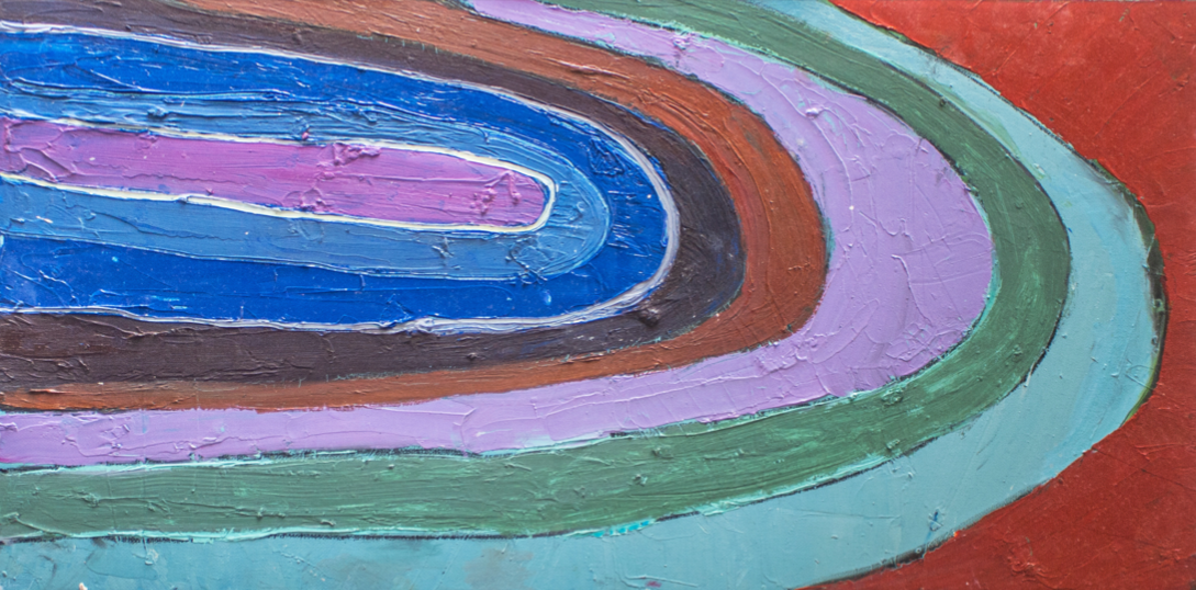 Screenshot 2023-11-29 at 12.24.11 PM.png