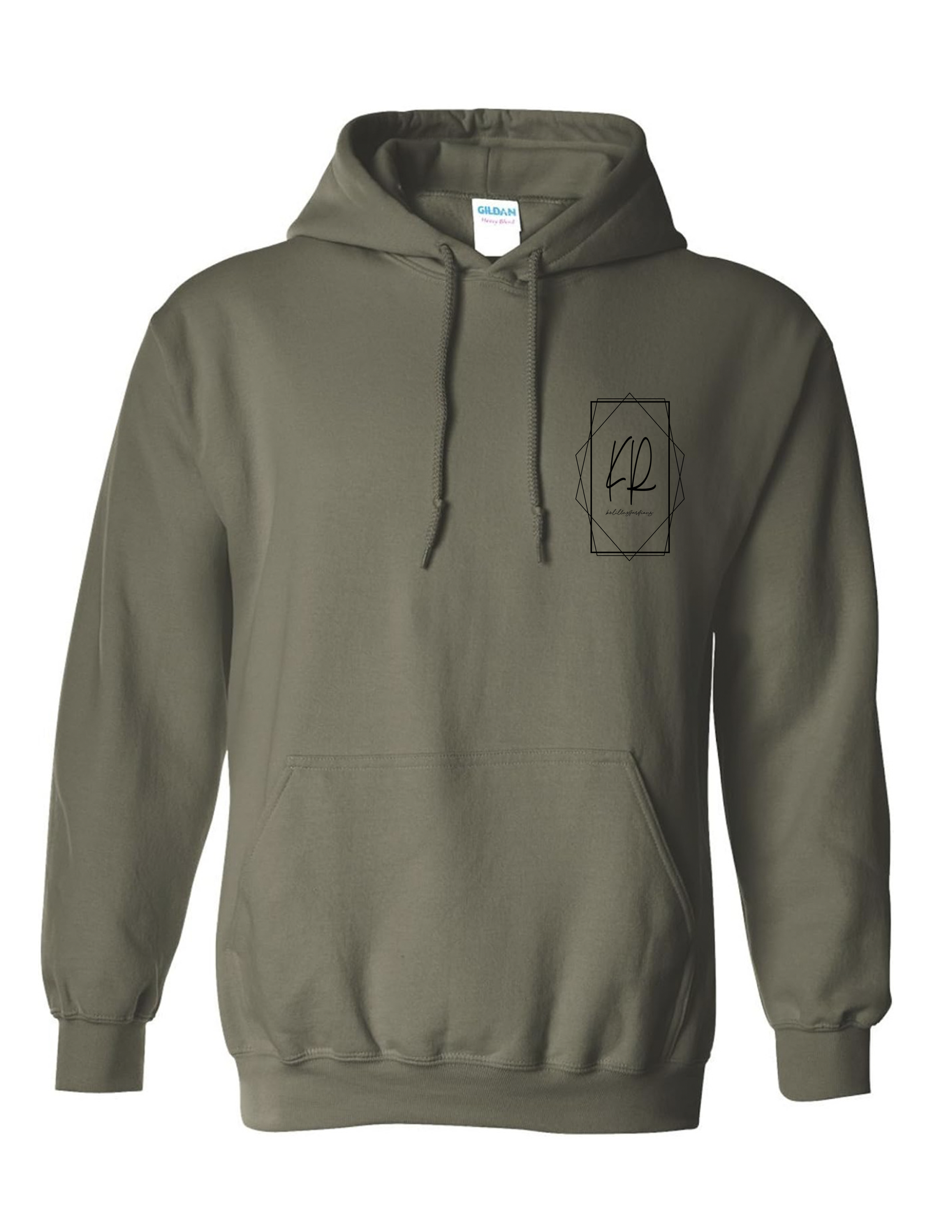 Ivy green front.png