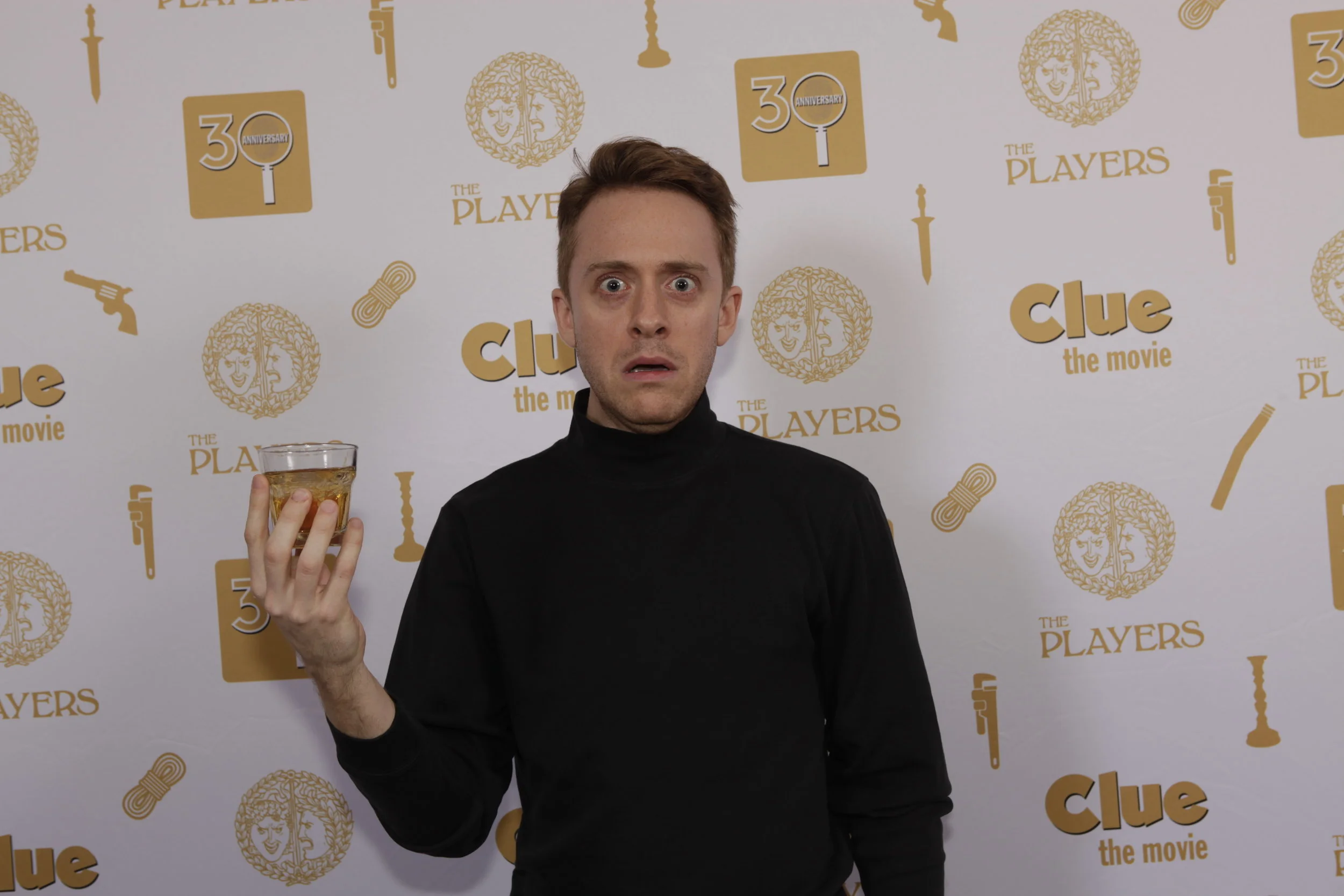 151213_Clue-0023.JPG