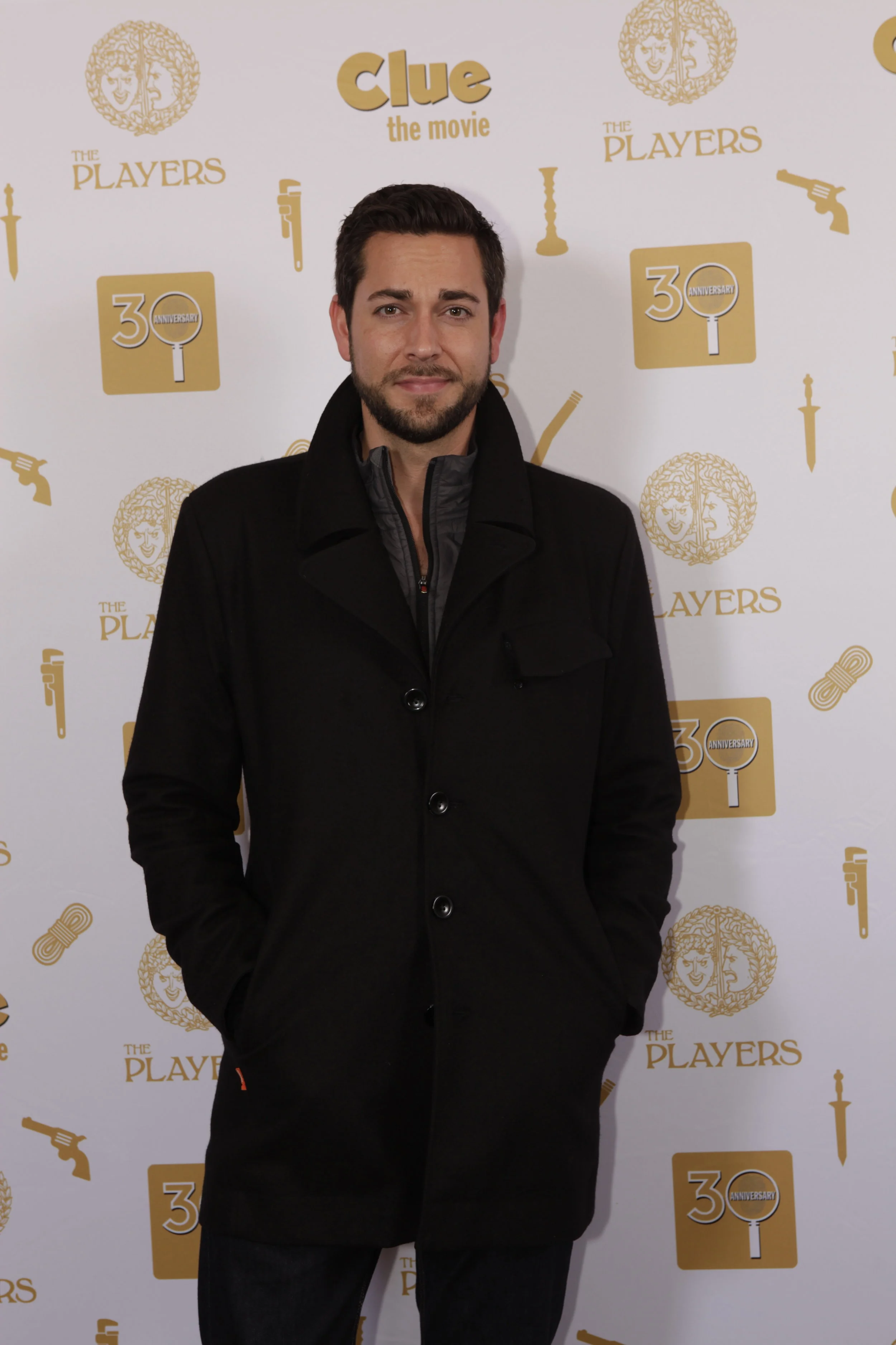 151213_Clue-0173.JPG
