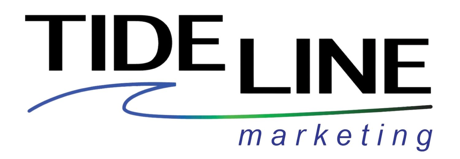 Tideline Marketing