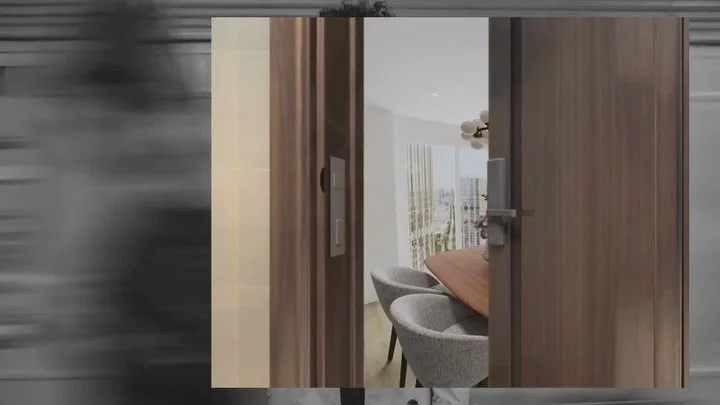 Our Kilburn project is a refined composition of rich tones and classic textures, thoughtfully layered to create depth and warmth. 

Each room is designed with intention; balancing practical living with timeless design details. Resulting in spaces tha