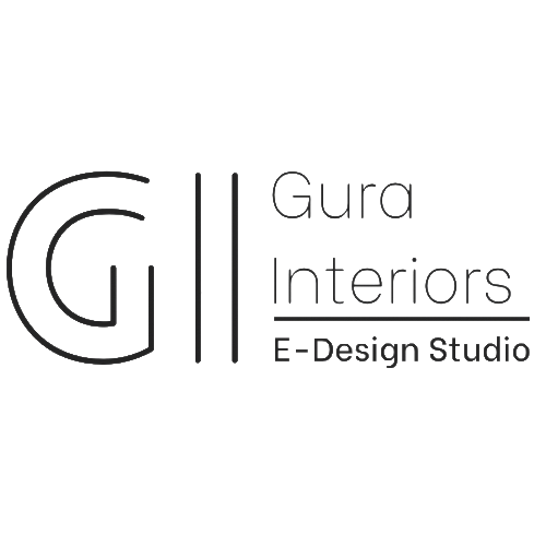 Gura Interiors