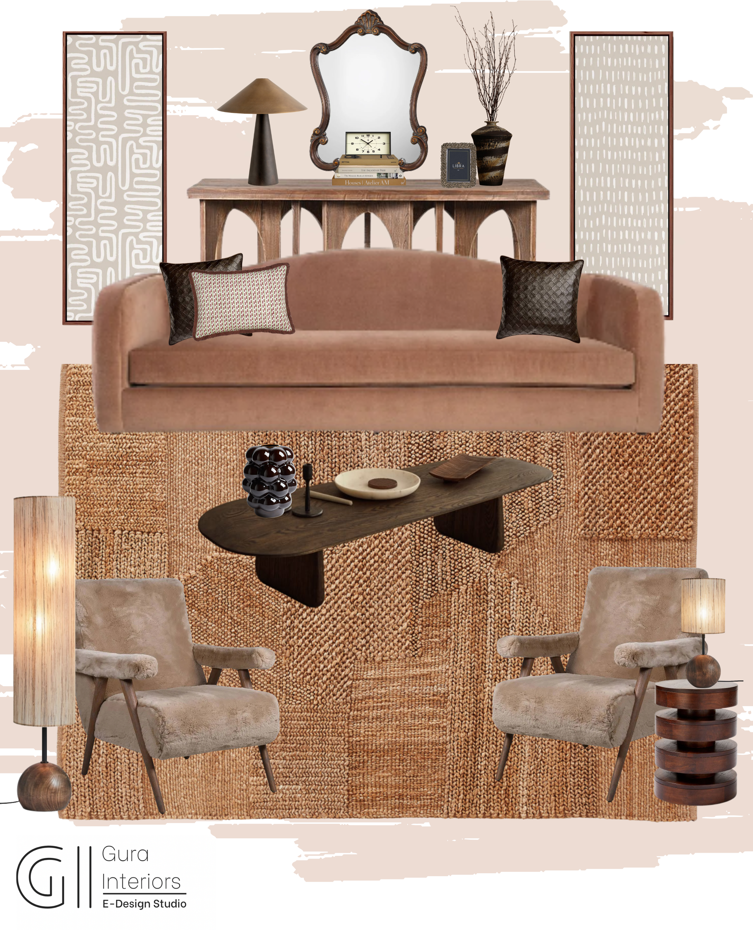 Copy of E-Design Services.png