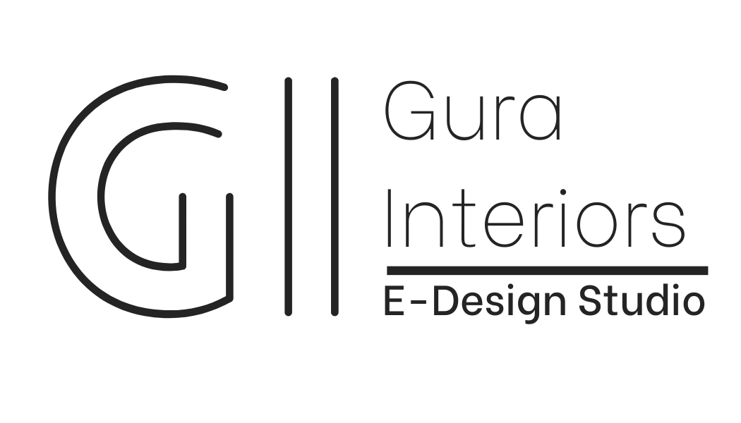 Gura Interiors