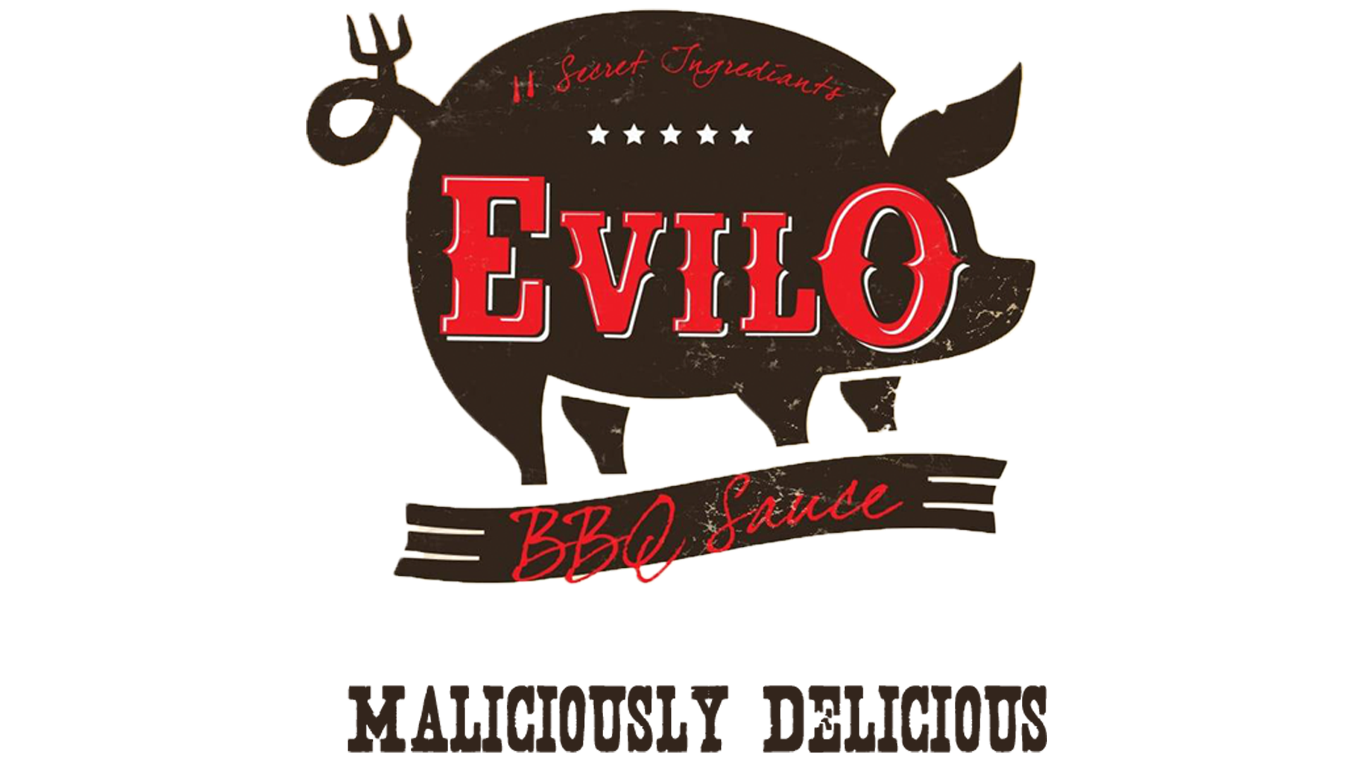 EvilO BBQ LLC