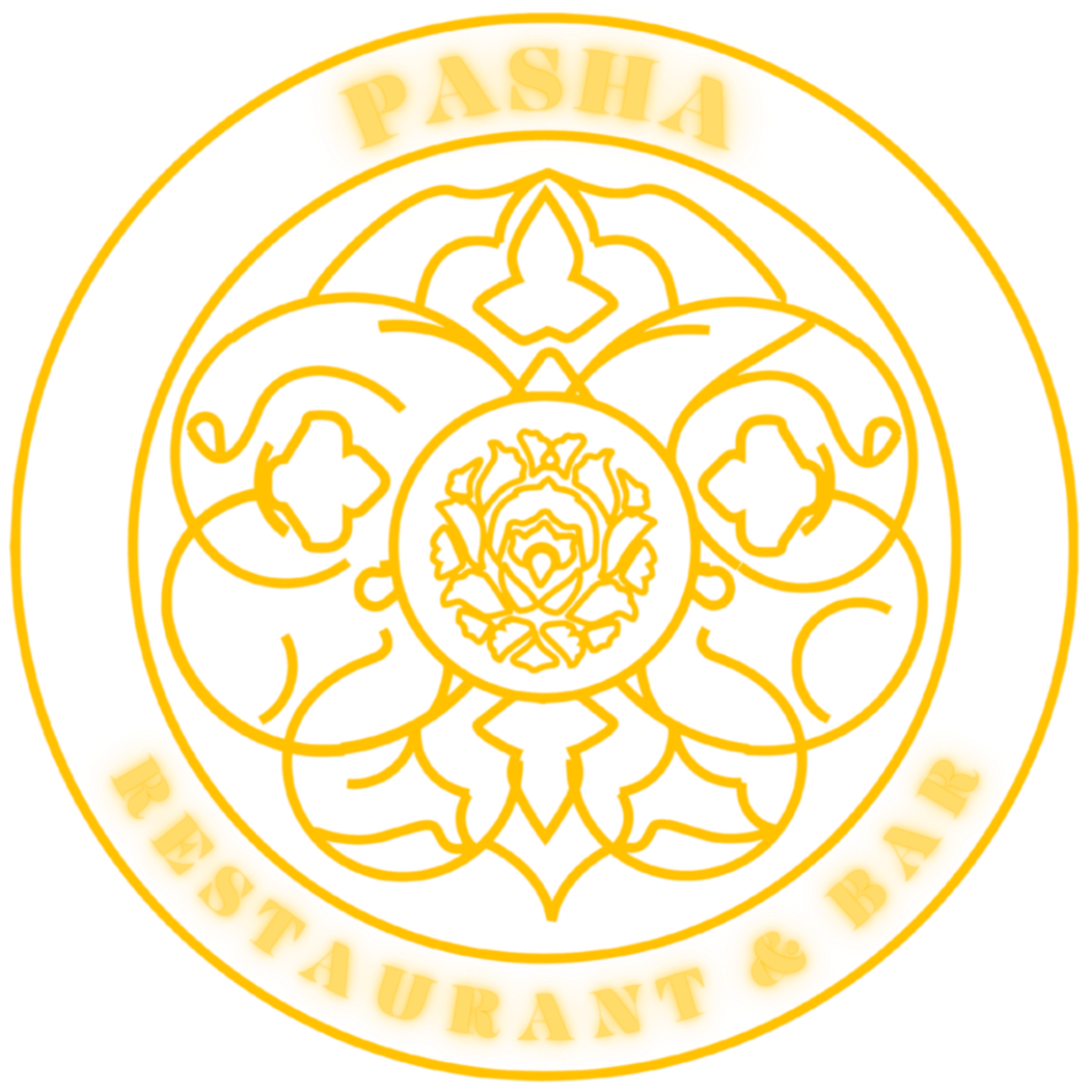 PASHA