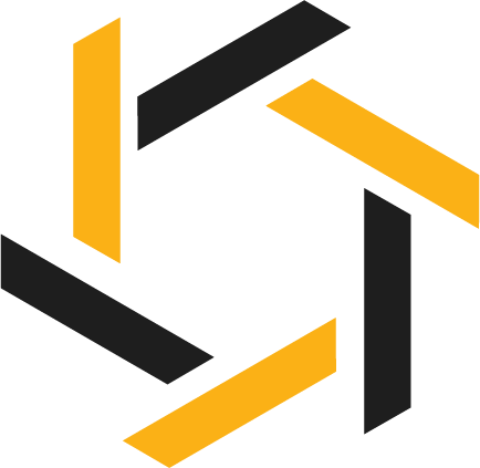 Asset 1WEBGRAPHIC1.png