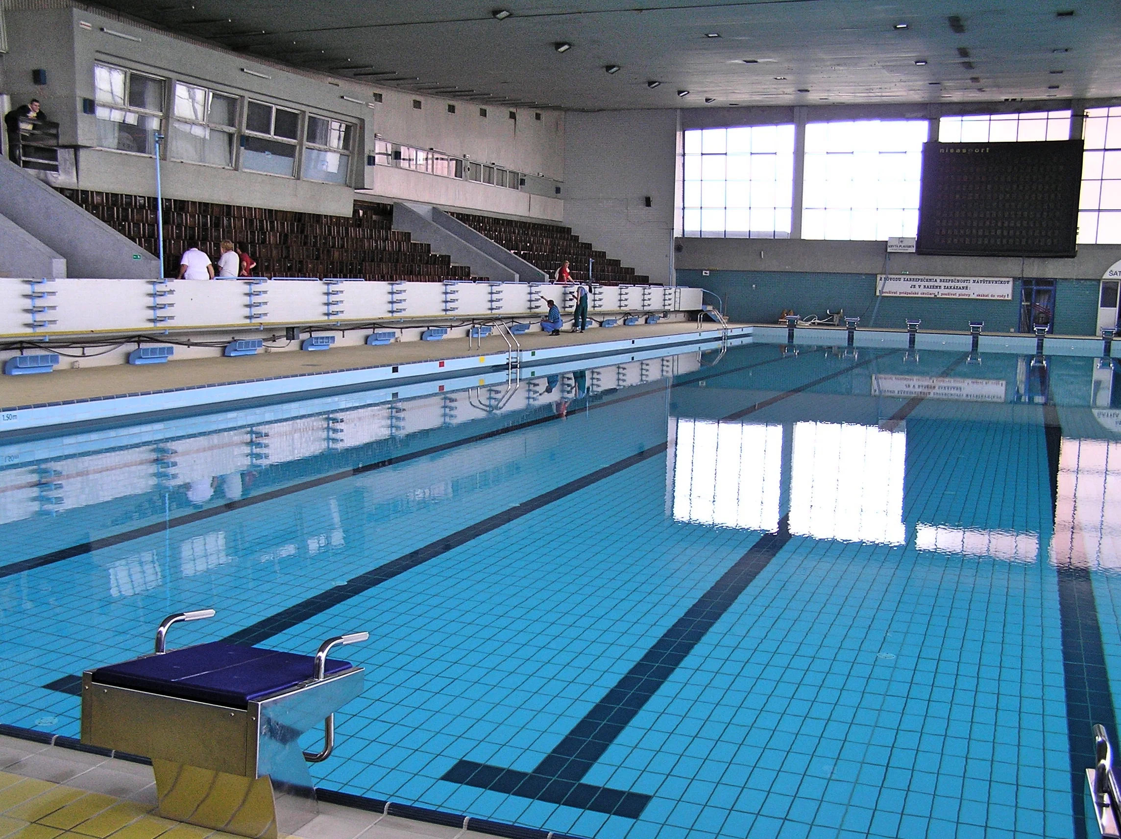 PB100147_Fotor.jpg