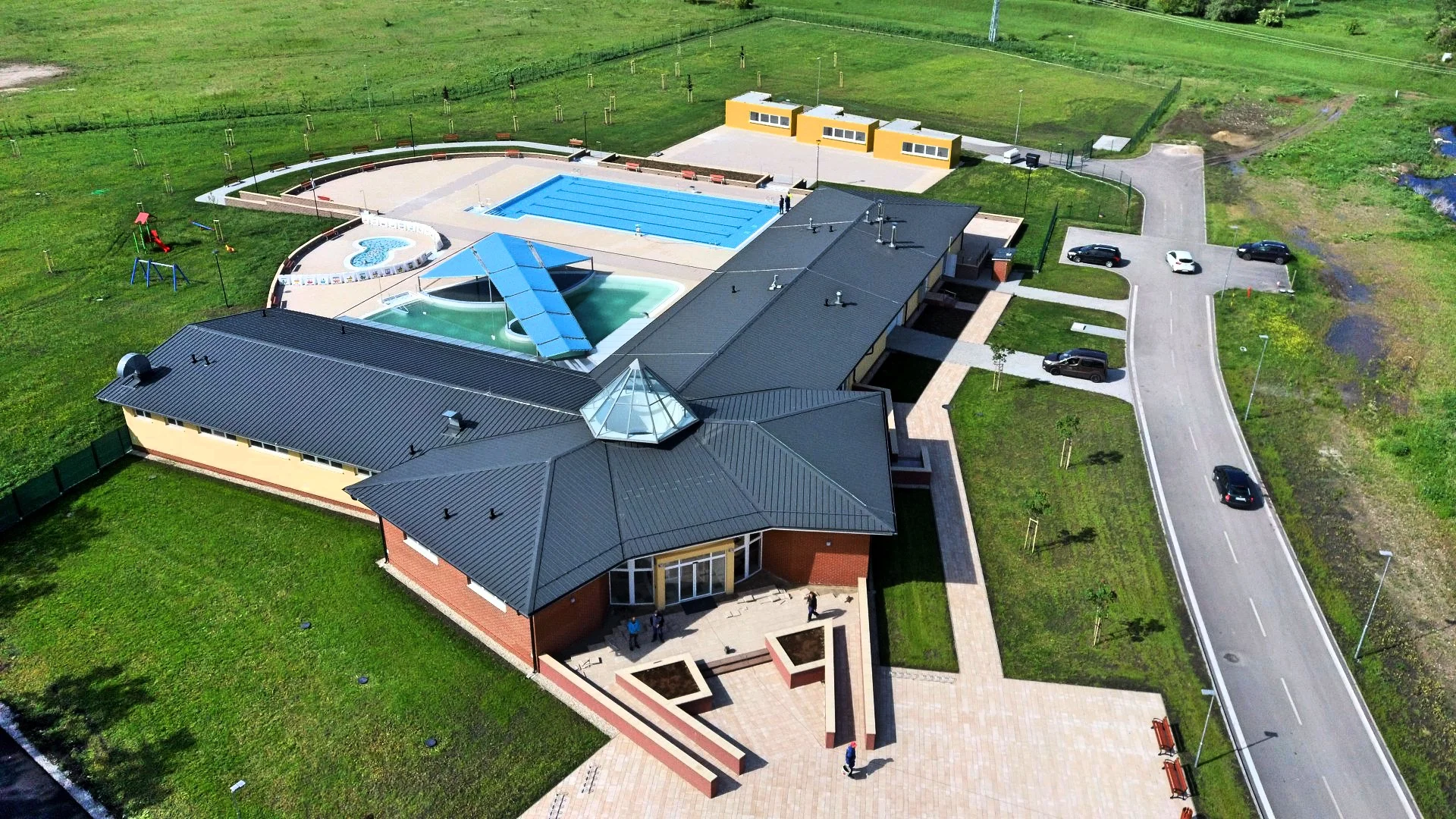 Nesvády2.jpg
