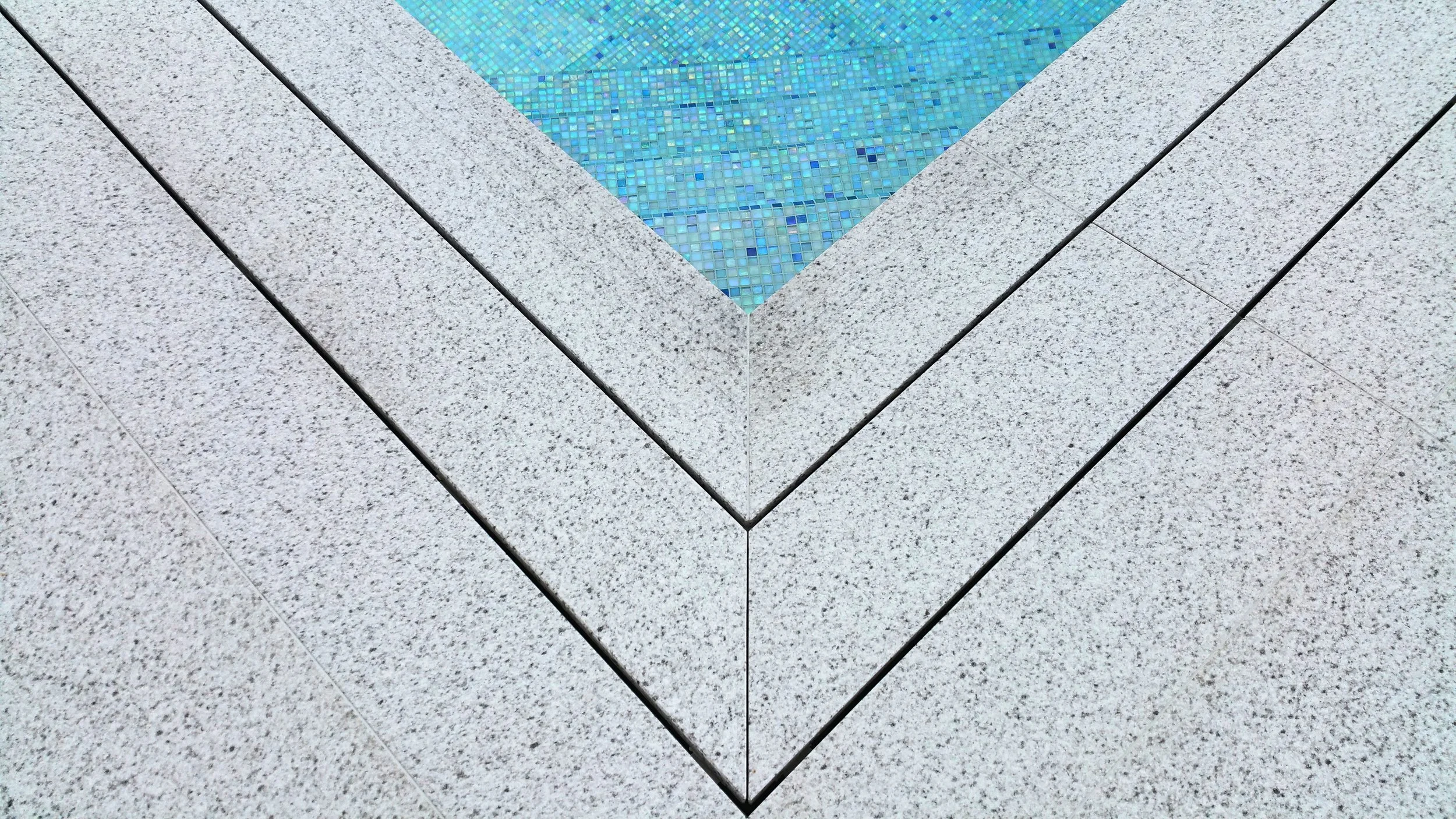 20160831_112055_Fotor.jpg