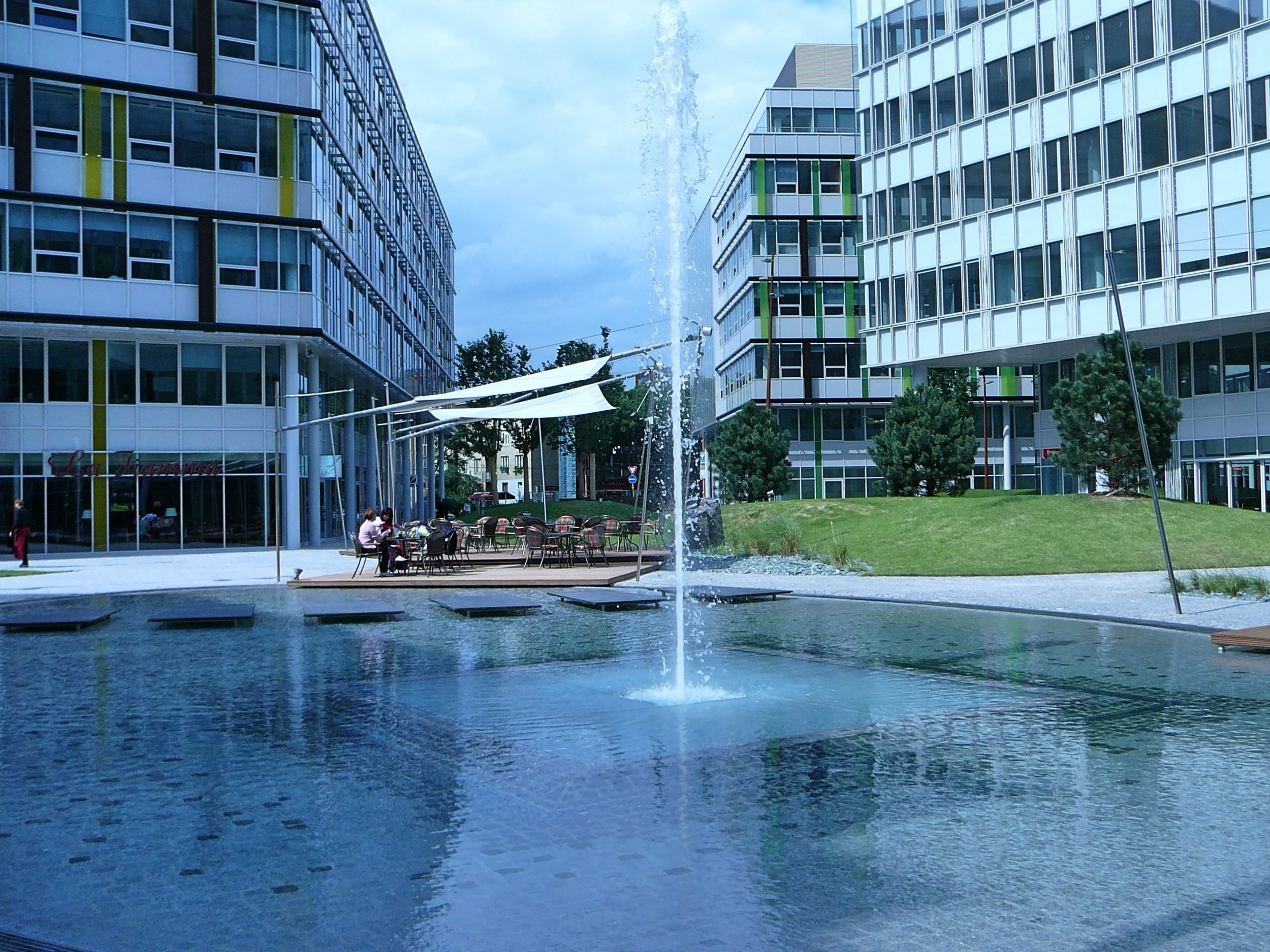 P1060421_Fotor.jpg