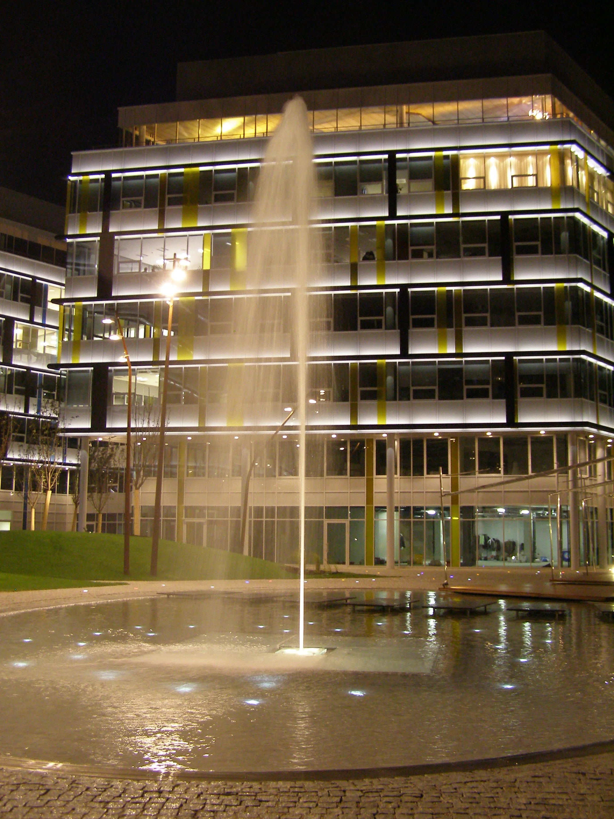 P1010021.JPG