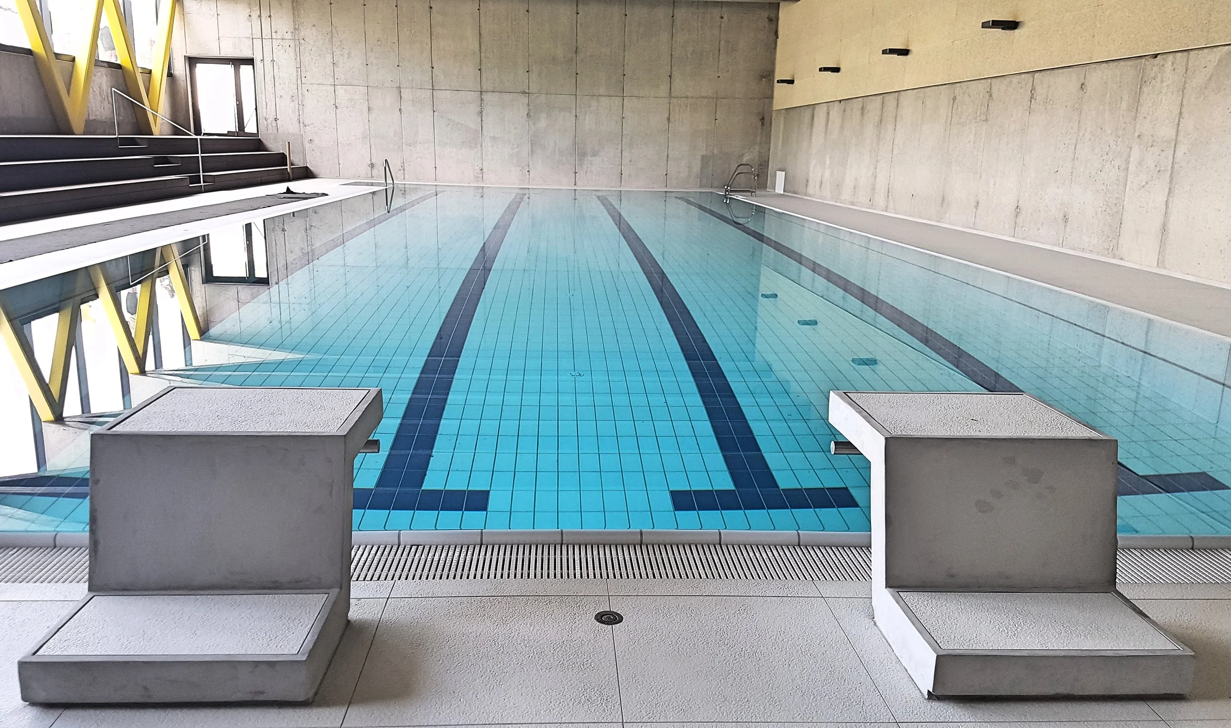 20190612_144054_Fotor.jpg