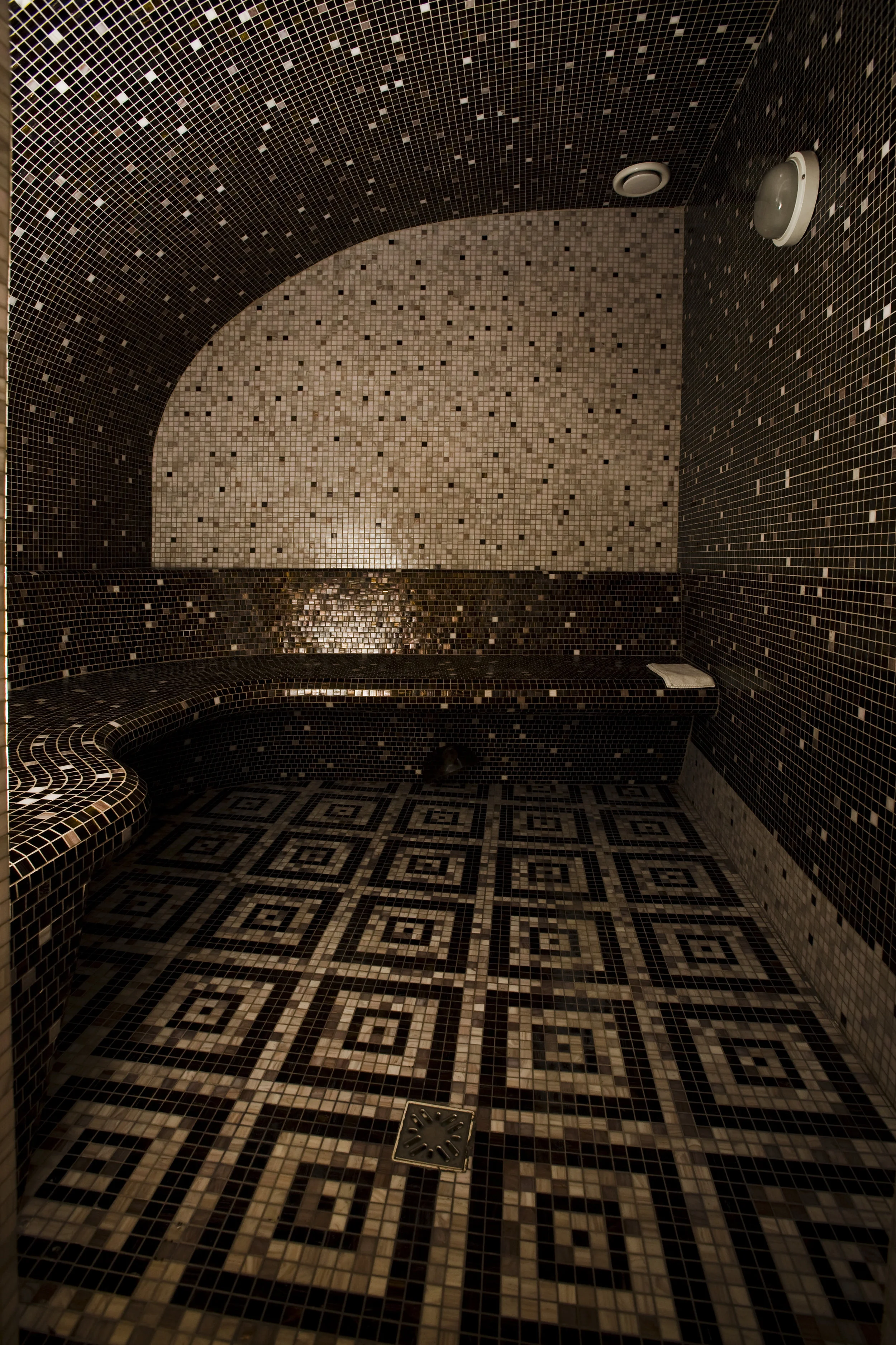 r14-5.jpg